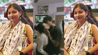 Sexy Submissive Indian Girl Enjoying Fucking Clips