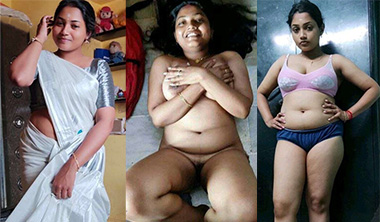 South Telugu Lovers Kissing – Blowjob Riding Xxx