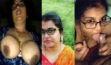Desi Telugu Mallu Wife Blowjob – Nude Shared Fucked