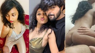 Telugu Mallu Couple Blowjob – Dick Riding Xnxx