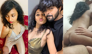 Telugu Mallu Couple Blowjob – Dick Riding Xnxx