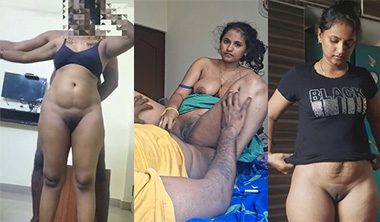 Curvy Telugu Wife Enjoying – Licking Nude Sex Watch