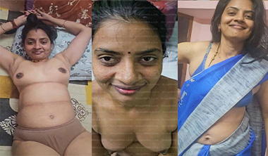 Desi Telugu Wife Blowjob – Dick Riding Fucked