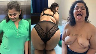 Telugu Chubby Gf Showing – Riding Nude Sex Watch