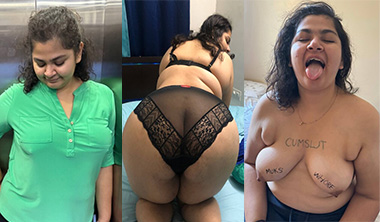 Telugu Chubby Gf Showing – Riding Nude Sex Watch
