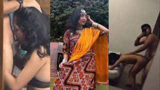 Punjabi Mallu Gf Blowjob – Painful Nude Sex Free