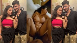 Telugu Mallu Wife Riding – Moaning Nude Sex Free