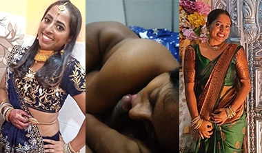 Telugu Mallu Wife Blowjob – Nude Sex Watch